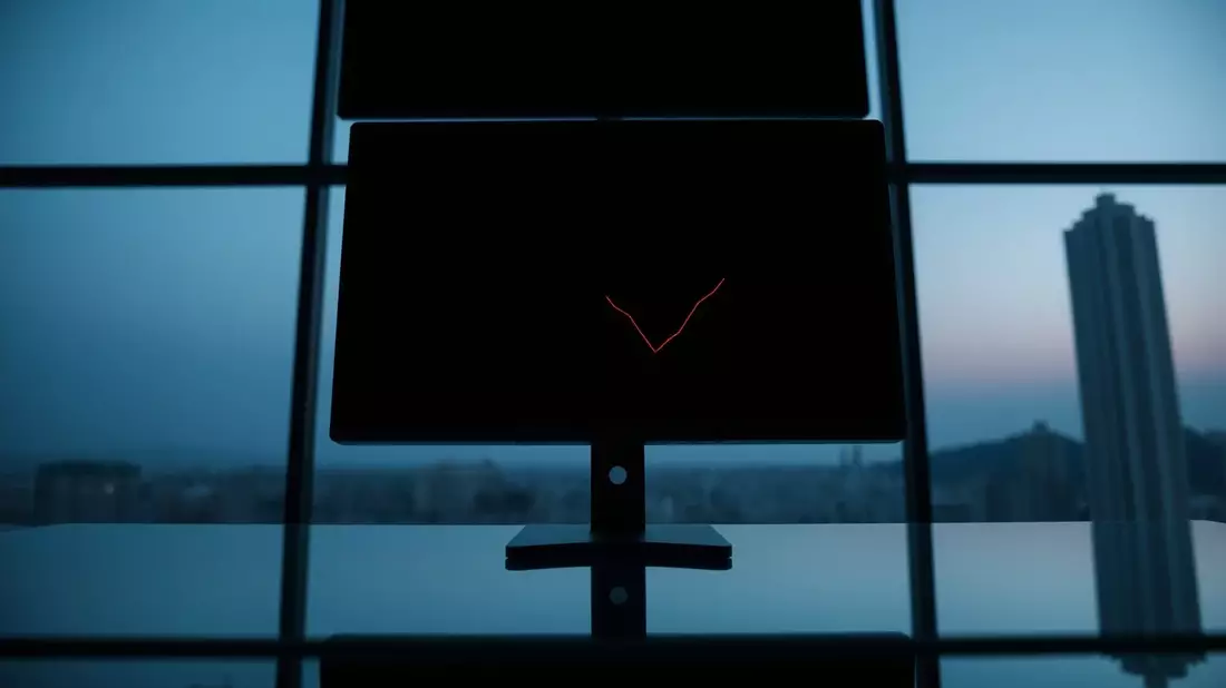 Microsoft beendet Support für Windows 10 - Bild: über boerse-global.de