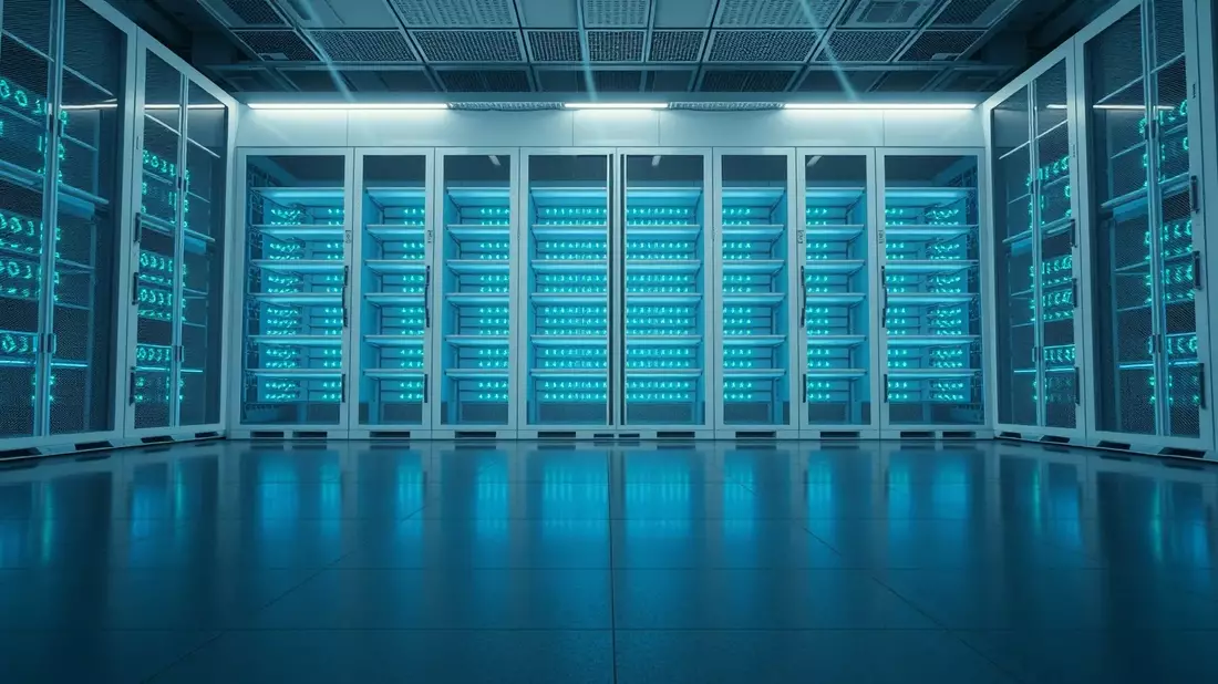 Windows 11: Notfall-Update behebt kritischen Recovery-Fehler - Bild: über boerse-global.de