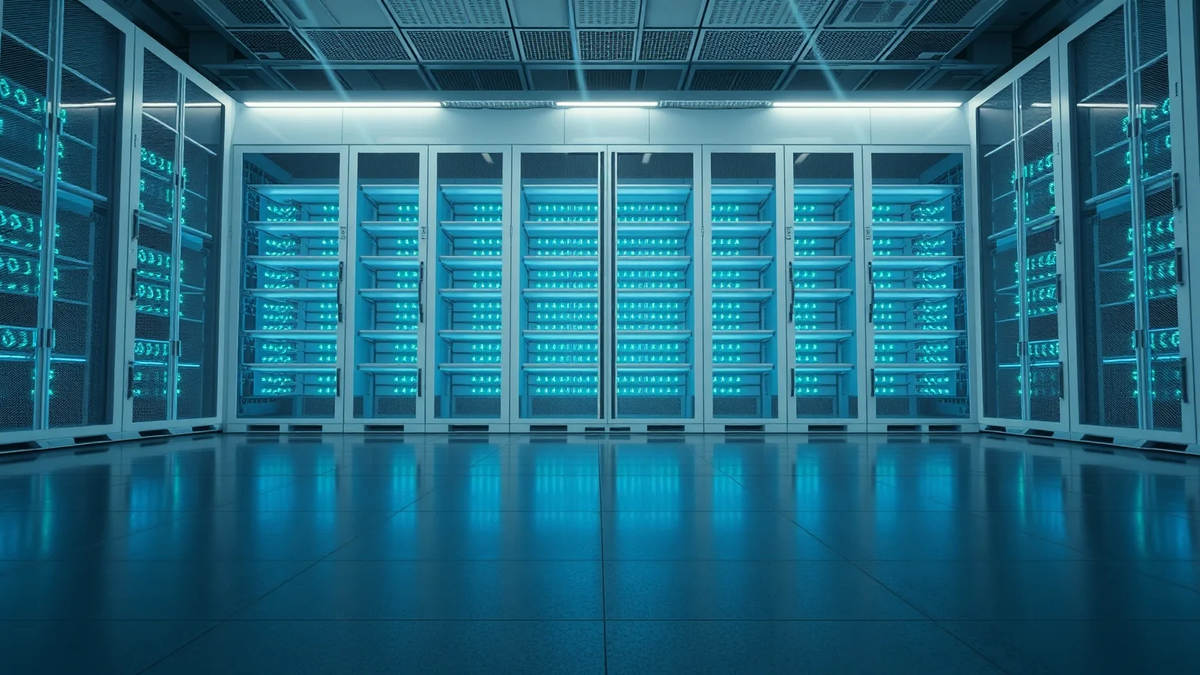 Windows 11: Notfall-Update behebt kritischen Recovery-Fehler - Foto: über boerse-global.de