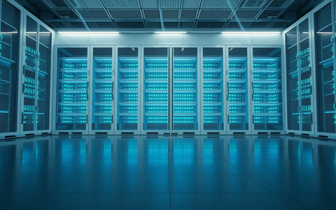 Windows 11: Notfall-Update behebt kritischen Recovery-Fehler - Foto: über boerse-global.de