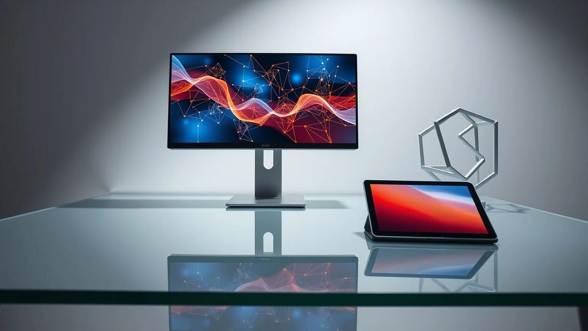 Microsoft Copilot revolutioniert PowerPoint-Präsentationen - Foto: über boerse-global.de