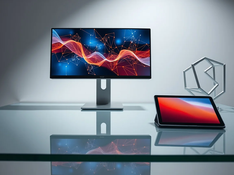 Microsoft Copilot revolutioniert PowerPoint-Präsentationen - Foto: über boerse-global.de