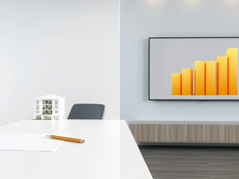 Wien: Wohnbau-Modell trotzt europäischer Krise - Foto: über boerse-global.de