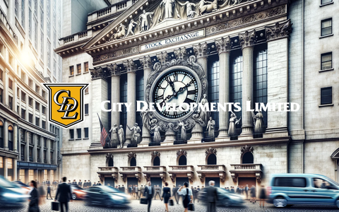 Silver Miner’s Stock Plunge Contradicts Strong Financial Performance - Foto: über boerse-global.de