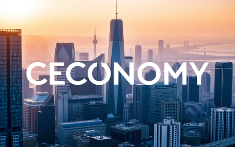 Ceconomy Aktie: Zukunftsweisend erfolgreich! - Foto: über boerse-global.de