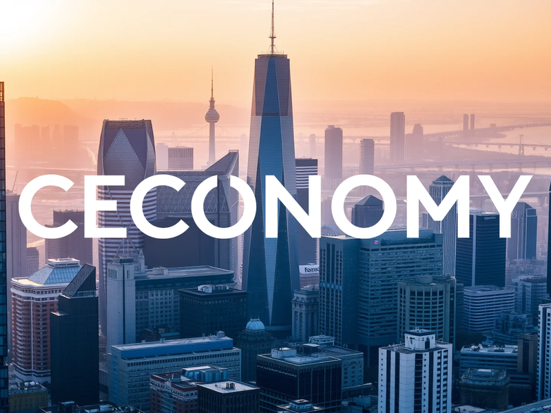 Ceconomy Aktie: Zukunftsweisend erfolgreich! - Foto: über boerse-global.de