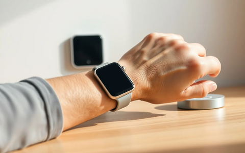 Digitale Helfer revolutionieren die Altenpflege - Foto: über boerse-global.de