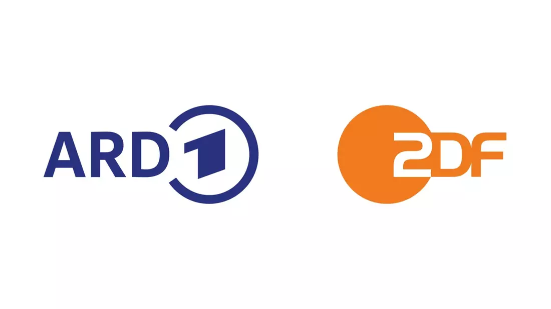 Internationale Studie unter gemeinsamer Beteiligung von ARD und ZDF zur Nachrichtenqualität von KI-Systemen / KI-Antworten weisen erhebliche Fehler auf - Bild: presseportal.de