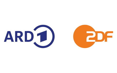 Internationale Studie unter gemeinsamer Beteiligung von ARD und ZDF zur Nachrichtenqualität von KI-Systemen / KI-Antworten weisen erhebliche Fehler auf - Foto: presseportal.de