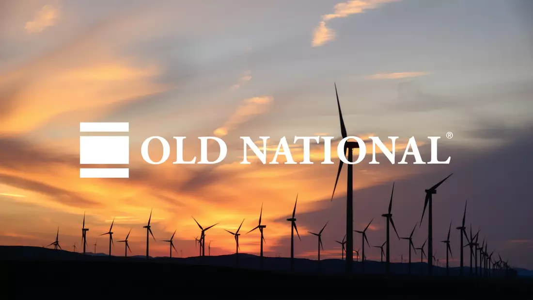 A Pivotal Day for Old National Bancorp: Earnings and Leadership in Focus Illustration mit AI erstellt übermittelt durch boerse-global.de