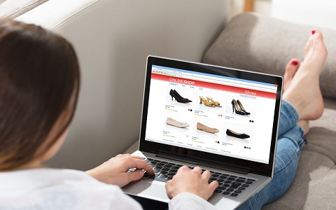  - Foto: Aneta Szalkowska