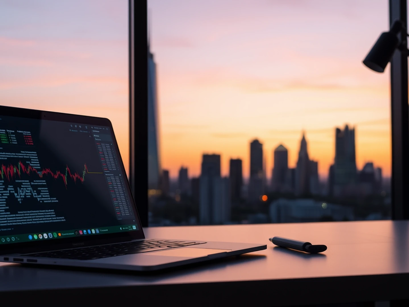 Mental Health-Software: Windows wird zur Therapie-Zentrale - Foto: über boerse-global.de