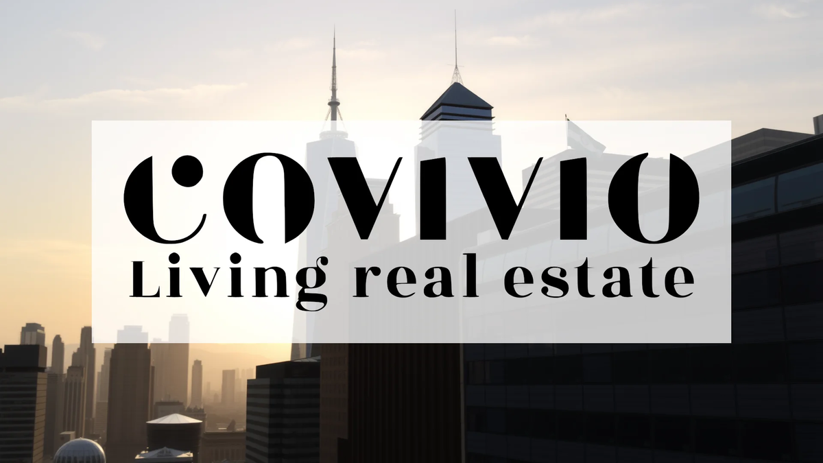 Covivio Aktie: Entscheidungstag! - Foto: über boerse-global.de