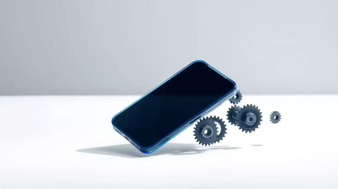 Google und Partner starten Android-Updates im Oktober - Bild: über boerse-global.de