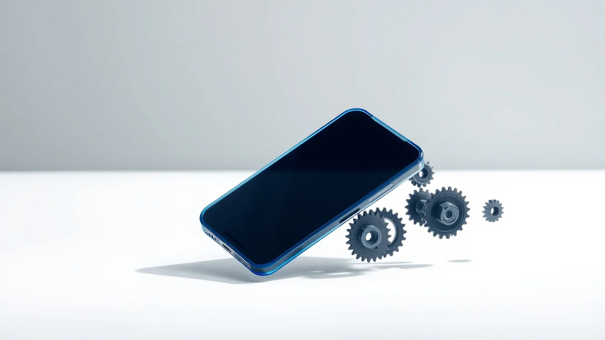 Google und Partner starten Android-Updates im Oktober - Foto: über boerse-global.de