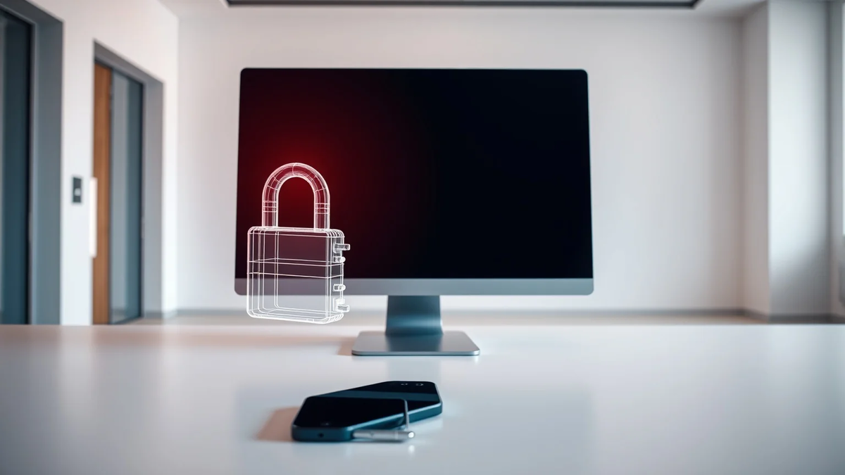 KI-Betrug: 85 Prozent der Amerikaner fürchten Täuschung - Foto: über boerse-global.de