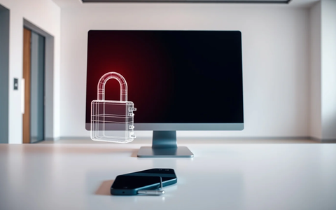 KI-Betrug: 85 Prozent der Amerikaner fürchten Täuschung - Foto: über boerse-global.de