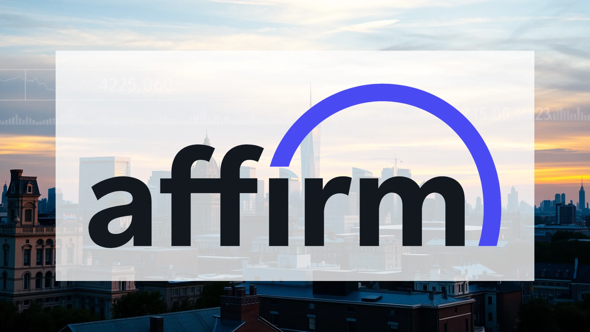 Affirm Aktie: Riesen-Chance oder Luftblase? - Foto: über boerse-global.de