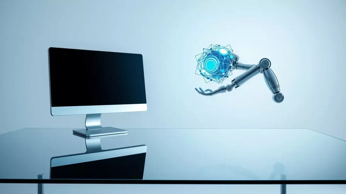 OpenAI greift Chrome an: KI-Browser Atlas startet - Bild: über boerse-global.de