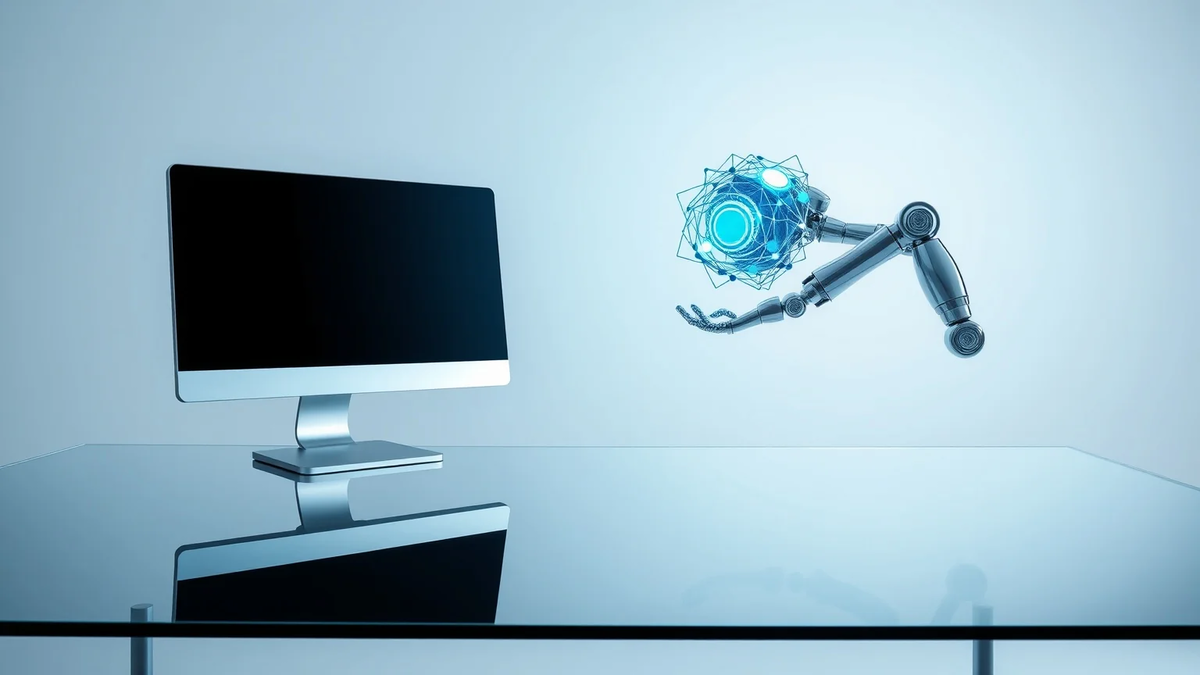 OpenAI greift Chrome an: KI-Browser 