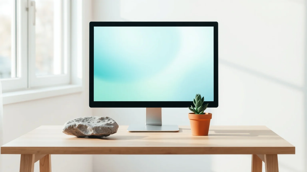 Resilienz: Warum seelische Stärke überlebenswichtig wird - Foto: über boerse-global.de