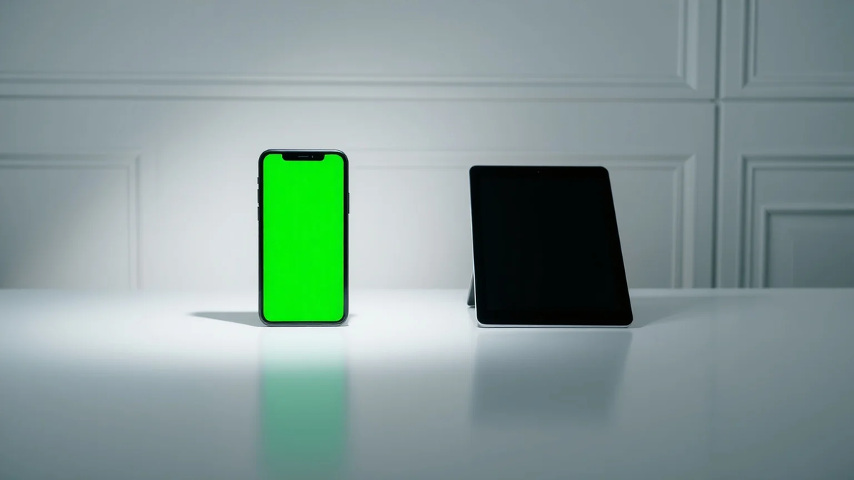 CSA Singapur: Kostenloses Sicherheits-Tool für App-Entwickler gestartet - Foto: über boerse-global.de