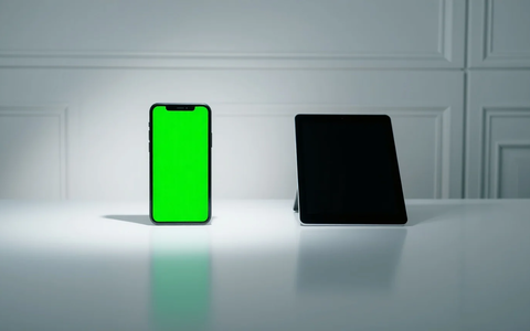 CSA Singapur: Kostenloses Sicherheits-Tool für App-Entwickler gestartet - Foto: über boerse-global.de