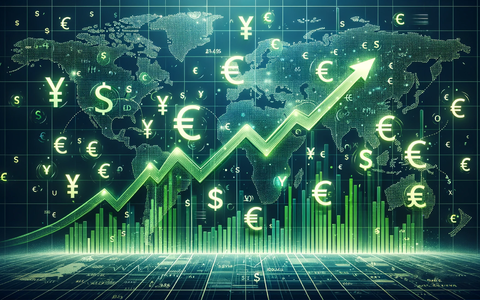 Microsoft: Hundert Millionen nutzen Copilot-KI - Foto: über boerse-global.de