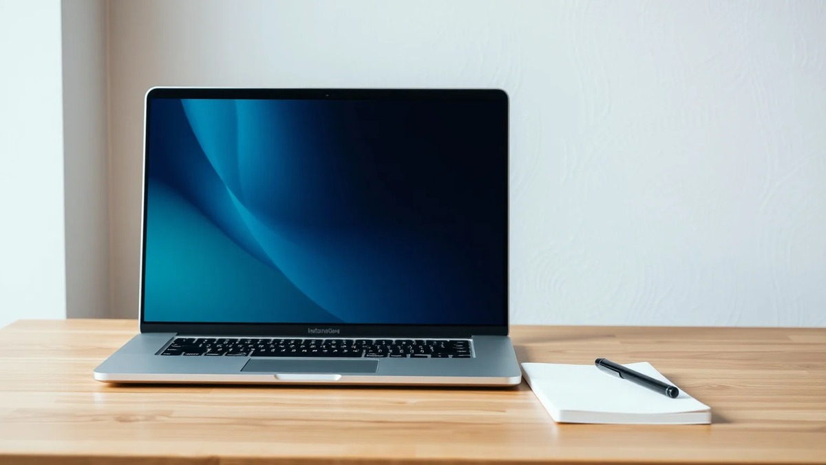 Digitale Kompetenz: Diese Fähigkeiten sind 2025 unverzichtbar - Foto: über boerse-global.de