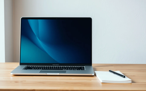 Digitale Kompetenz: Diese Fähigkeiten sind 2025 unverzichtbar - Foto: über boerse-global.de