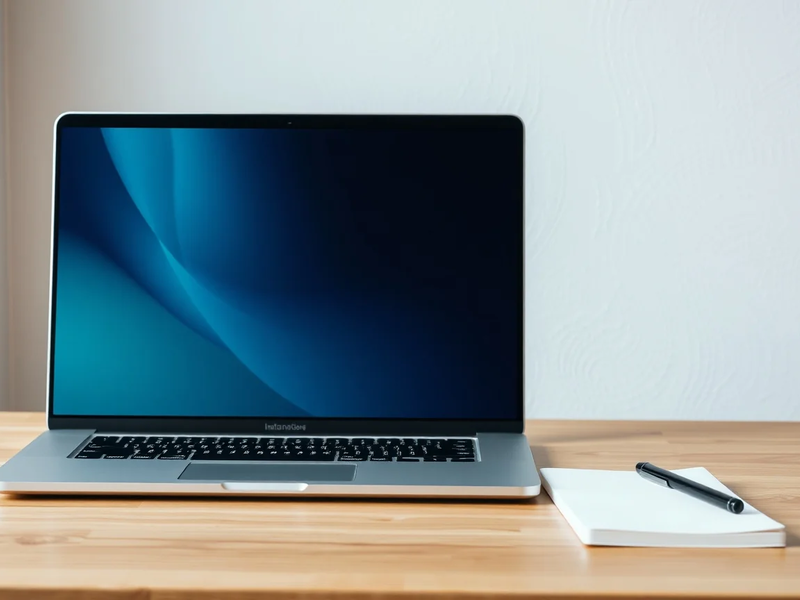 Digitale Kompetenz: Diese Fähigkeiten sind 2025 unverzichtbar - Foto: über boerse-global.de