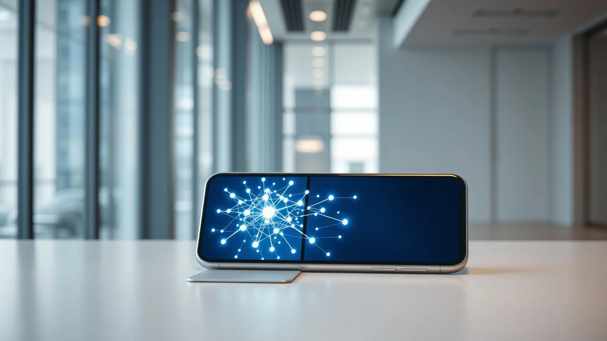 WhatsApp: Meta verwandelt Messenger in Shopping-Zentrale - Foto: über boerse-global.de