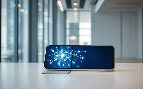 WhatsApp: Meta verwandelt Messenger in Shopping-Zentrale - Foto: über boerse-global.de