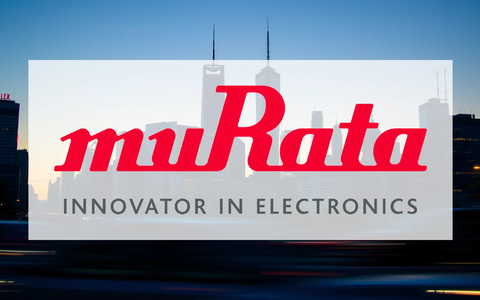 Murata Aktie: KI-Explosion voraus? - Foto: über boerse-global.de