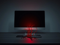 Vidar Stealer 2.0: Neue Malware-Bedrohung trifft deutsche Unternehmen - Foto: über boerse-global.de