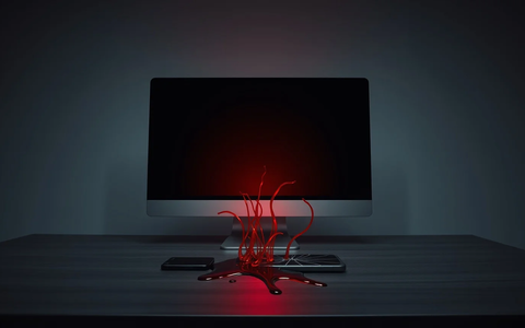 Vidar Stealer 2.0: Neue Malware-Bedrohung trifft deutsche Unternehmen - Foto: über boerse-global.de