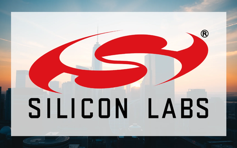 Silicon Laboratories Aktie: KI-Revolution gestartet! - Foto: über boerse-global.de