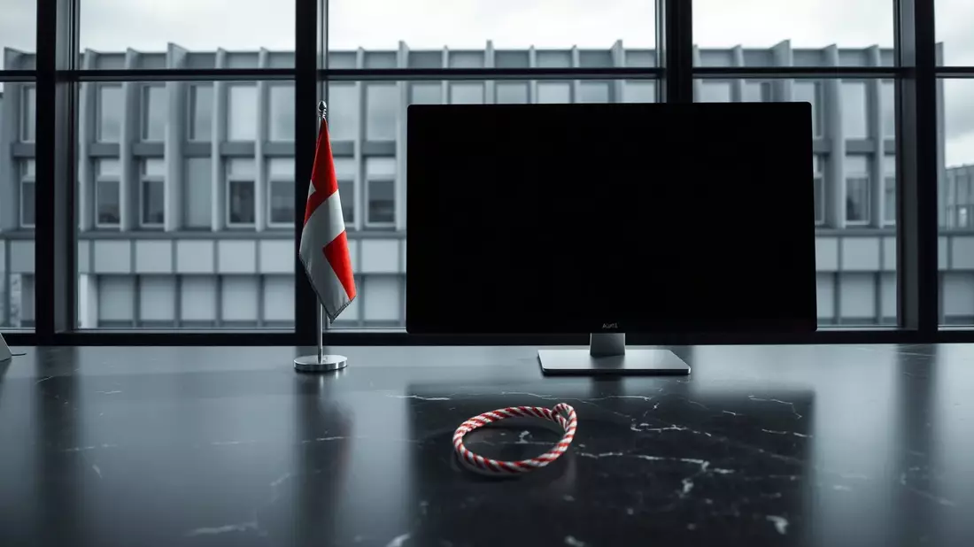 Österreich kritisiert EU-Bürokratie scharf - Bild: über boerse-global.de