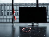 Österreich kritisiert EU-Bürokratie scharf - Foto: über boerse-global.de