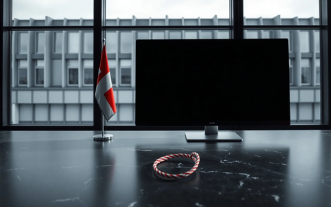 Österreich kritisiert EU-Bürokratie scharf - Foto: über boerse-global.de