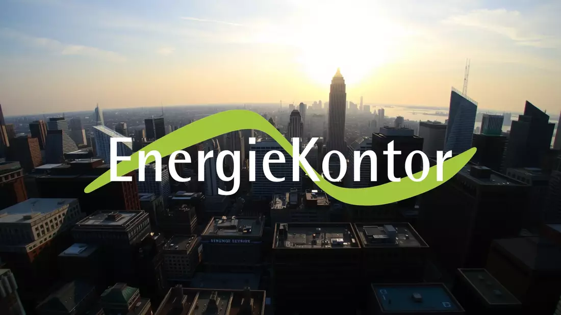 Energiekontor Aktie: Alles Nebensache? - Bild: über boerse-global.de