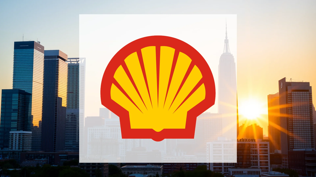 Shell Aktie: Aufwind für Energieriese - Foto: über boerse-global.de