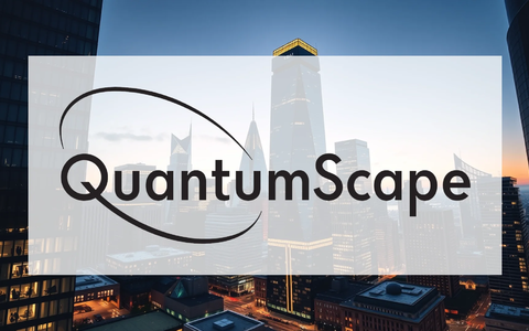 QuantumScape Aktie: Marktforschung intensiviert - Foto: über boerse-global.de