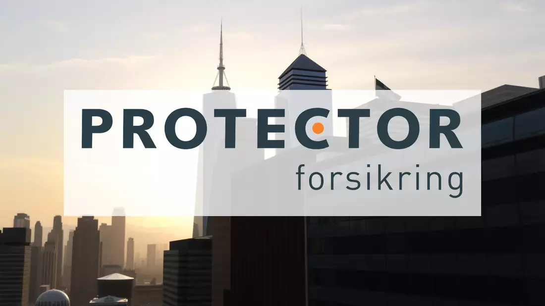 Protector Forsikring Aktie: Entscheidungstag! - Bild: über boerse-global.de