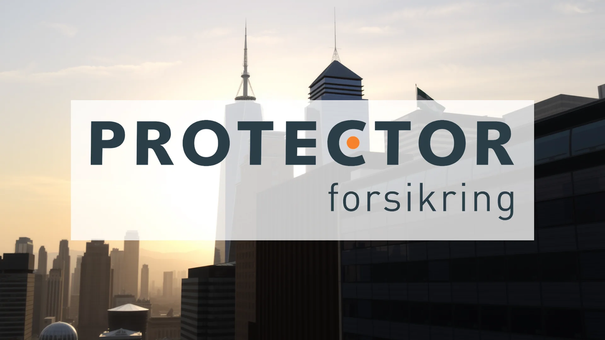 Protector Forsikring Aktie: Entscheidungstag! - Foto: über boerse-global.de
