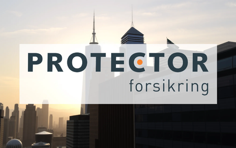 Protector Forsikring Aktie: Entscheidungstag! - Foto: über boerse-global.de