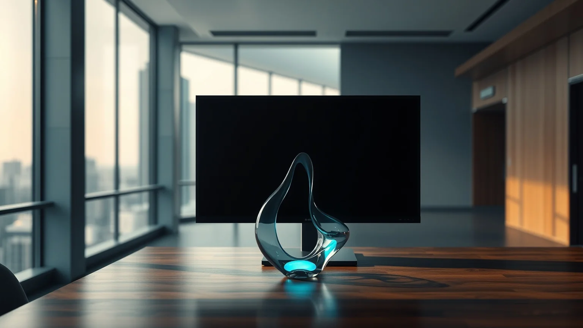 Microsoft: KI-Revolution für Windows 11 läuft - Foto: über boerse-global.de