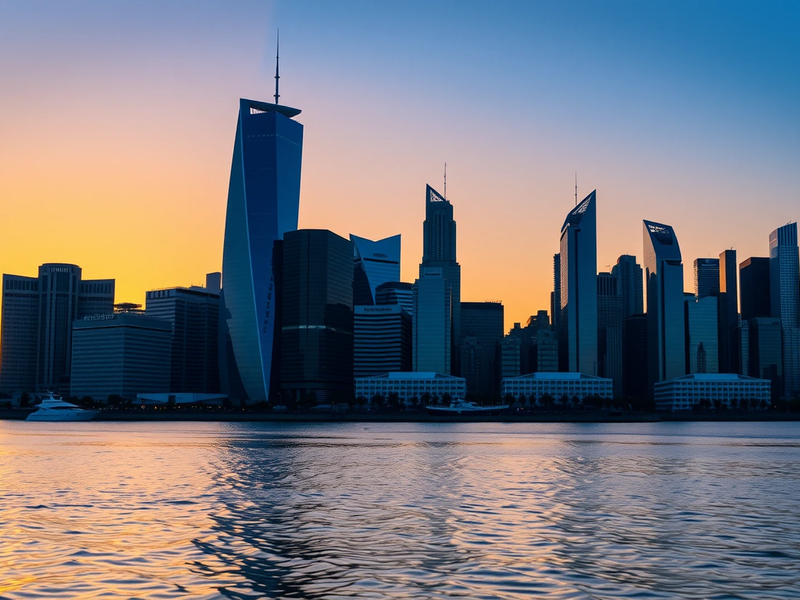 Voltabox Aktie: Strategie-Durchbruch! - Foto: über boerse-global.de