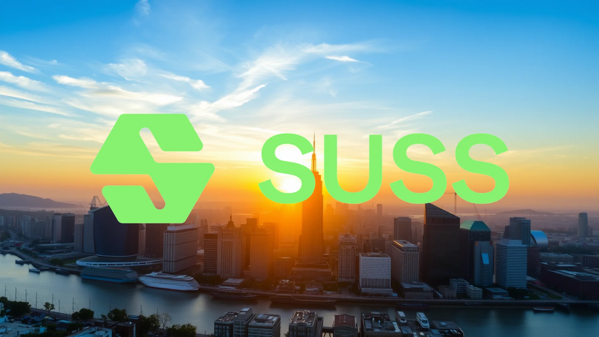 Süss MicroTec Aktie: Nervöses Warten beginnt! - Foto: über boerse-global.de