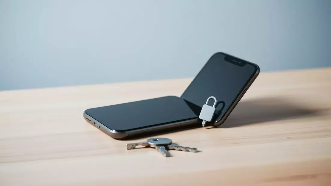 Apple warnt: iPhone-Update jetzt installieren - Bild: über boerse-global.de